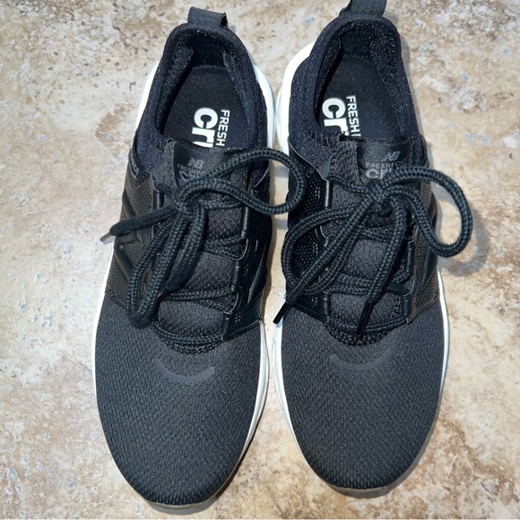 New balance Fresh Foam X Cruz v3 - Picture 3 of 7